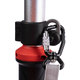 MILWAUKEE AKKUVESIPUMPPU M12 BSWP-601